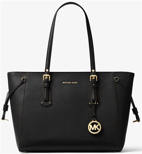 fake michael kors bag amazon|authenticate michael kors bag.